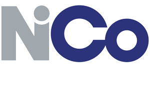 Nico Resources